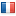 thibautsoufflet.fr hosted country